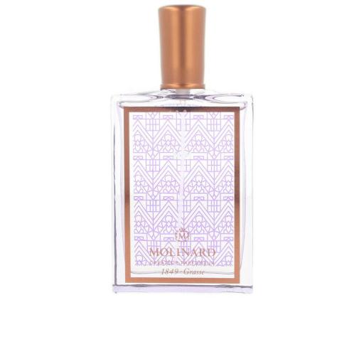 MM edp vapo 75 ml