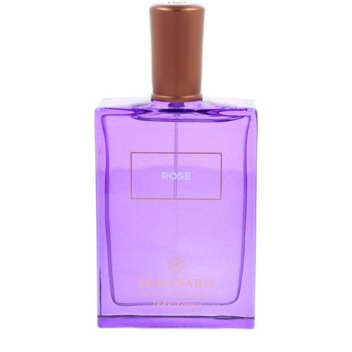 ROSE edp vapo 75 ml