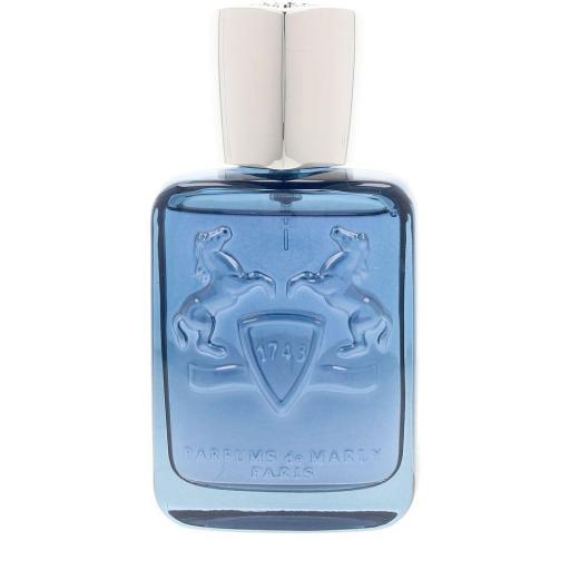 SEDLEY edp vapo  [1]
