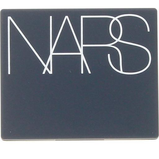 BLUSH NARS MINI colorete en polvo #Orgasm Edge 2,5 gr