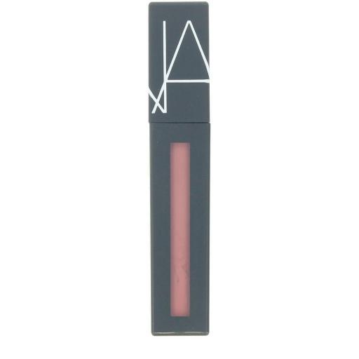 POWERMATTE LIP PIGMENT labial líquido #American Woman 5,5 gr