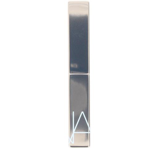 AFTERGLOW SENSUAL SHINE labial #Dolce Vita 1,5 gr