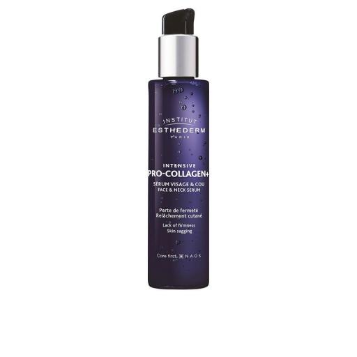 PRO-COLLAGEN+ sérum 30 ml