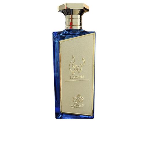 LAZULI edp vapo 100 ml