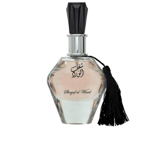 SHAGAF AL WARD edp vapo 100 ml [0]