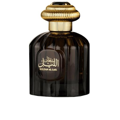 SULTAN AL LAIL edp vapo 100 ml