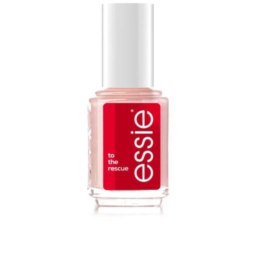 TO THE RESCUE gel reparador 13,5 ml