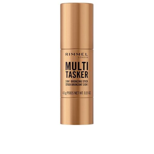 MULTITASKER stick bronceador 3 en 1  [1]