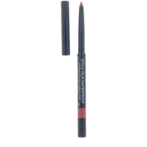 STYLO YEUX waterproof 