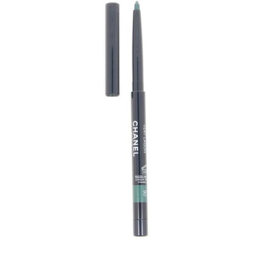 STYLO YEUX waterproof  [1]