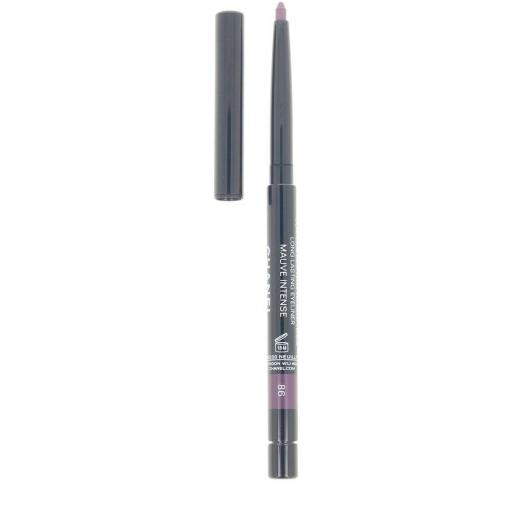 STYLO YEUX waterproof  [2]