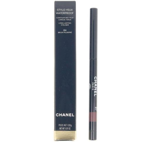 STYLO YEUX waterproof  [3]