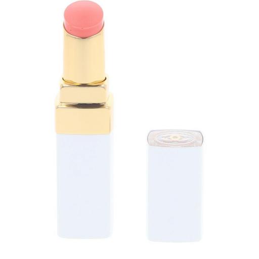 ROUGE COCO BAUME bálsamo con color hidratante 