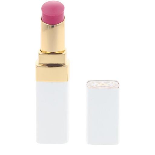ROUGE COCO BAUME bálsamo con color hidratante  [1]