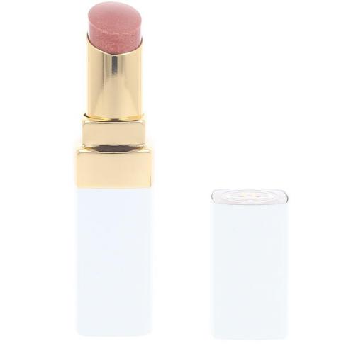 ROUGE COCO BAUME bálsamo con color hidratante  [2]