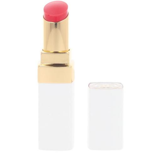 ROUGE COCO BAUME bálsamo con color hidratante  [3]