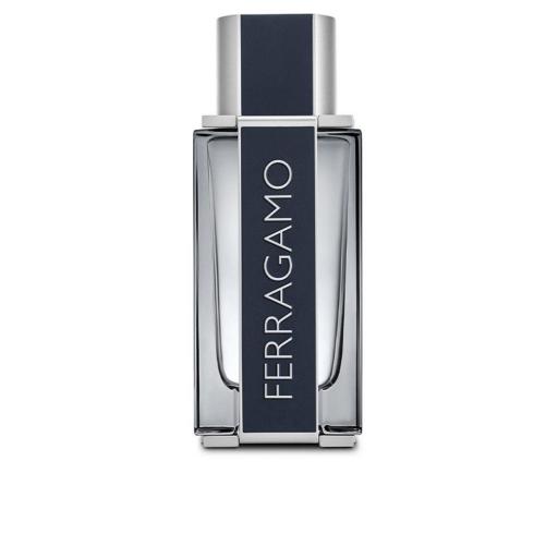 FERRAGAMO eau de toilette vaporizador  [1]