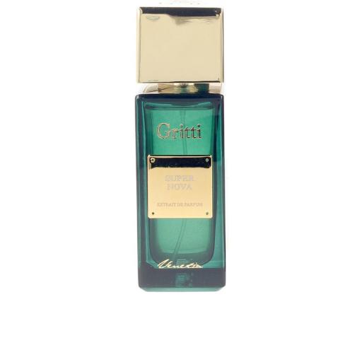 SUPER NOVA EXTRAIT DE PARFUM edp vapo 100 ml