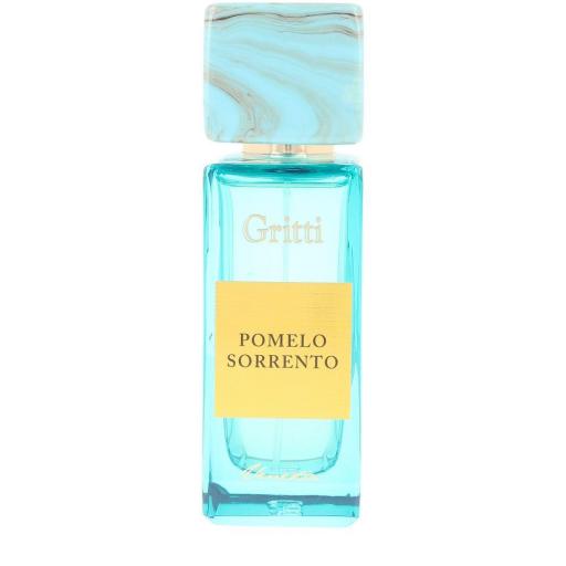 POMELO SORRENTO edp vapo 100 ml
