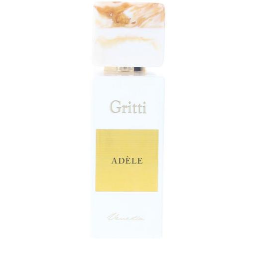 ADELE edp vapo 100 ml