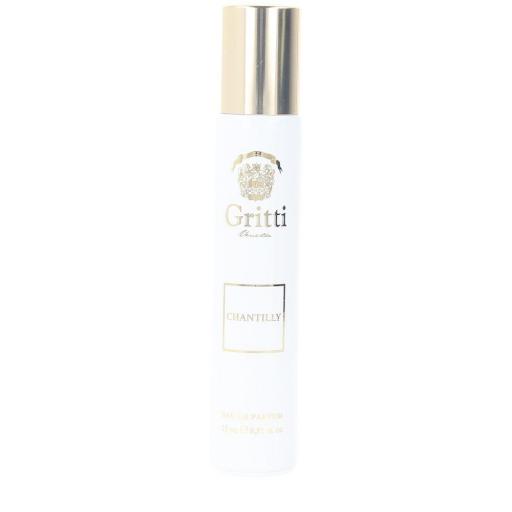 CHANTILLY edp vapo  [1]