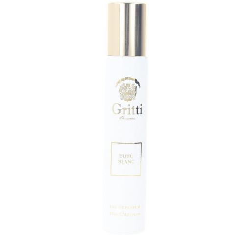 TUTÙ BLANC edp vapo  [1]