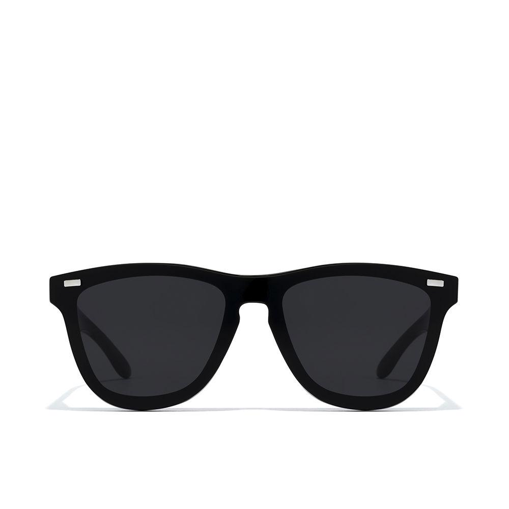 ONE VENM RAW #Black 1 u