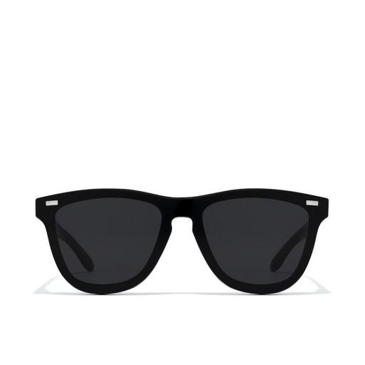 ONE VENM RAW #Black 1 u