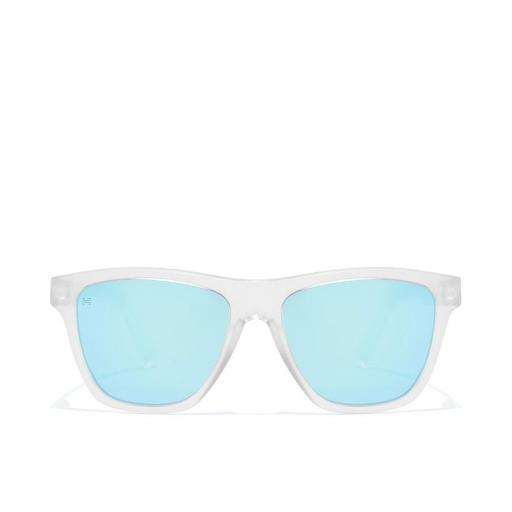ONE LS RAW polarized  [1]