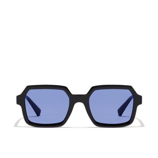MINIMAL MAX  [2]