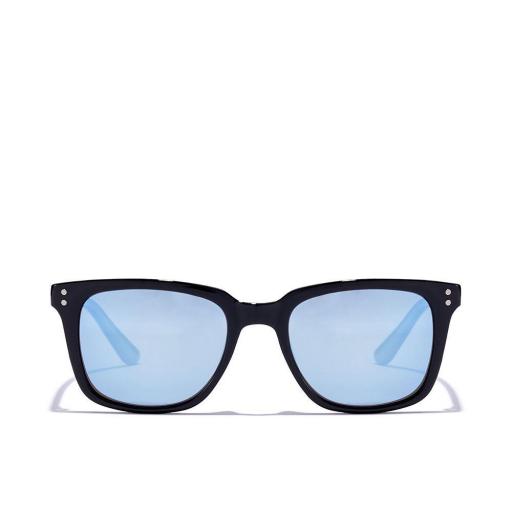 JACK polarized  [1]