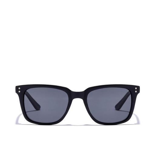 JACK polarized  [2]