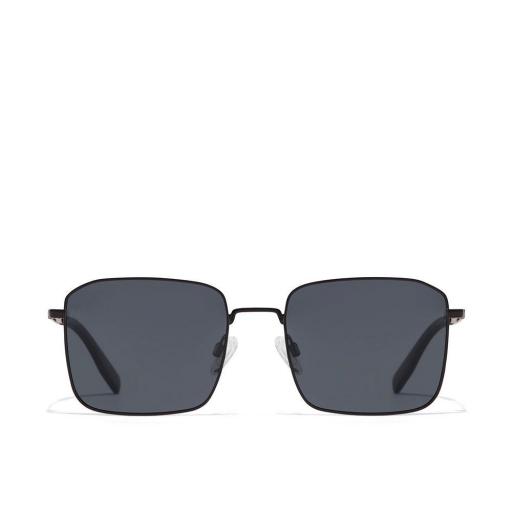 IRIS polarized  [1]