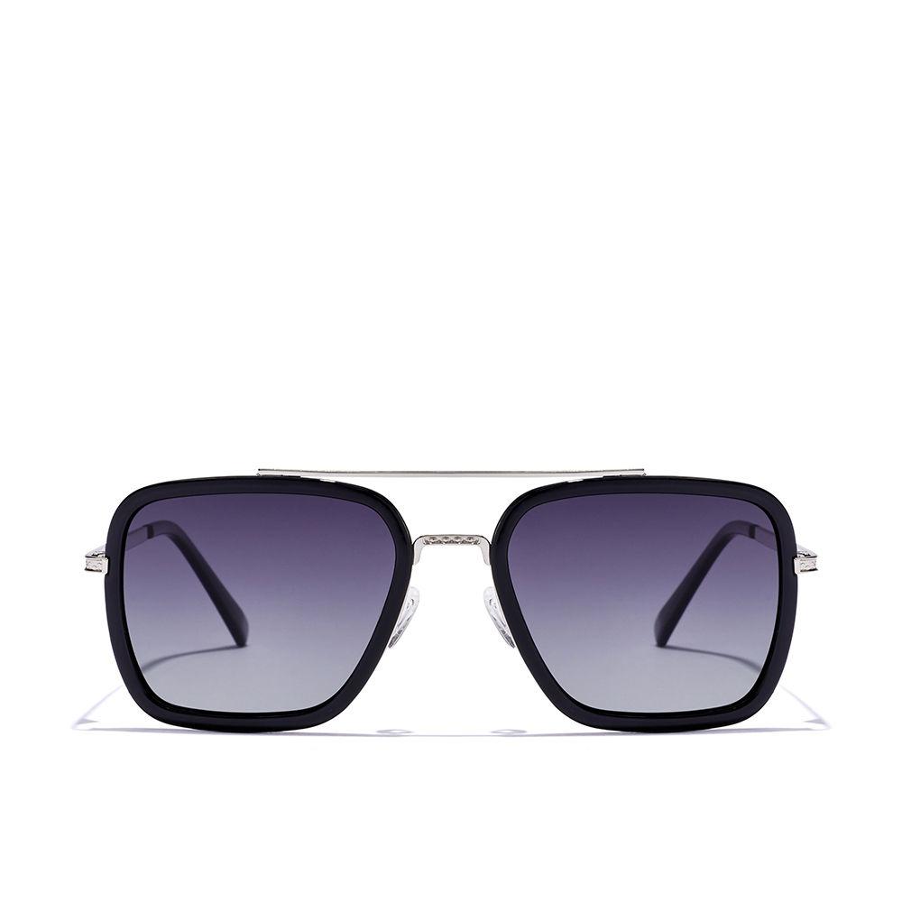 IBIZA polarized #Black Grey 1 u