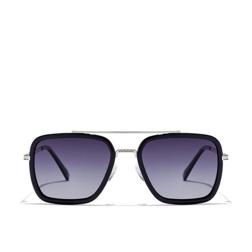 IBIZA polarized #Black Grey 1 u