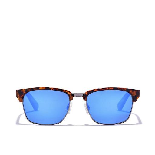 CLASSIC VALMONT polarized  [0]