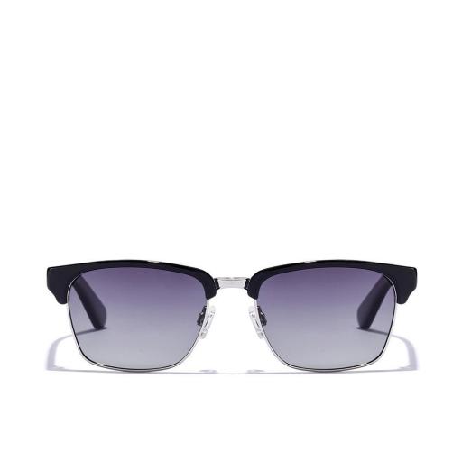 CLASSIC VALMONT polarized  [1]