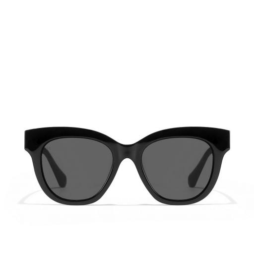 AUDREY RAW polarized #Black 1 u