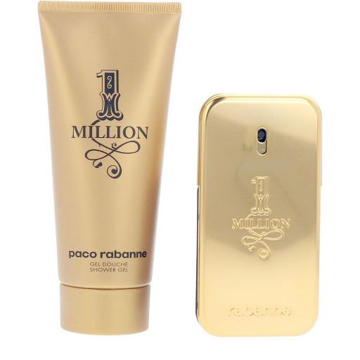 1 MILLION ESTUCHE 3 pz [1]