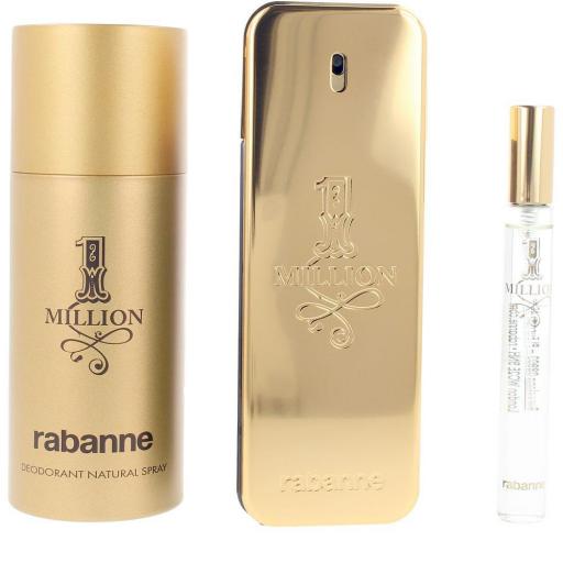 1 MILLION ESTUCHE 3 pz [2]