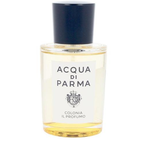 COLONIA IL PROFUMO edp vapo 