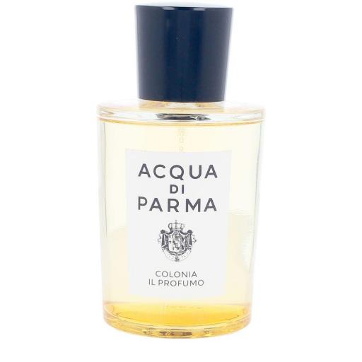COLONIA IL PROFUMO edp vapo  [1]