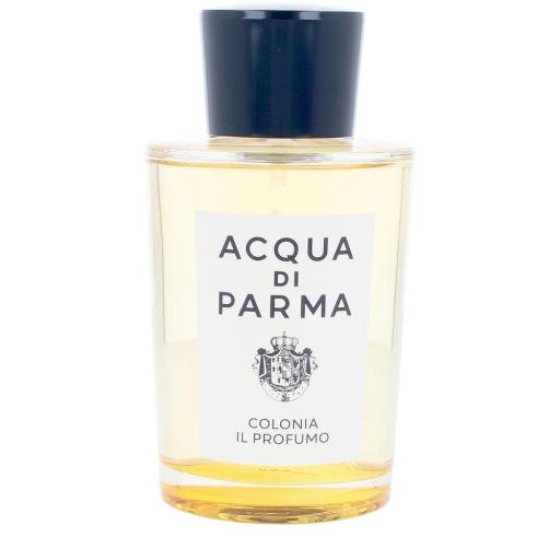 COLONIA IL PROFUMO edp vapo  [2]