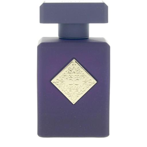 HIGH FREQUENCY edp vapo 90 ml