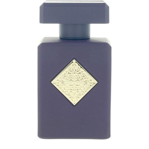 PSYCHEDELIC LOVE edp vapo 90 ml [0]