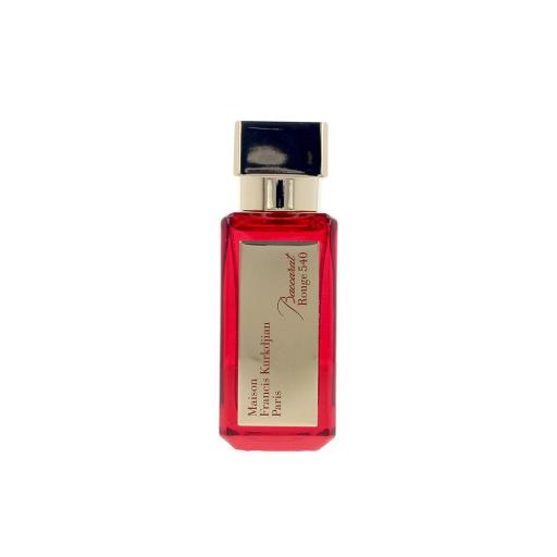BACCARAT ROUGE 540 EXTRAIT DE PARFUM edp vapo 