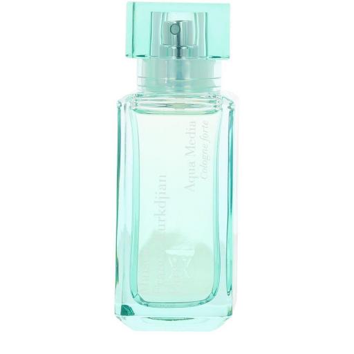 AQUA MEDIA COLOGNE FORTE edp vapo 
