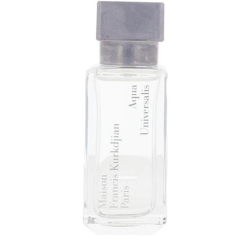 AQUA UNIVERSALIS edt vapo 