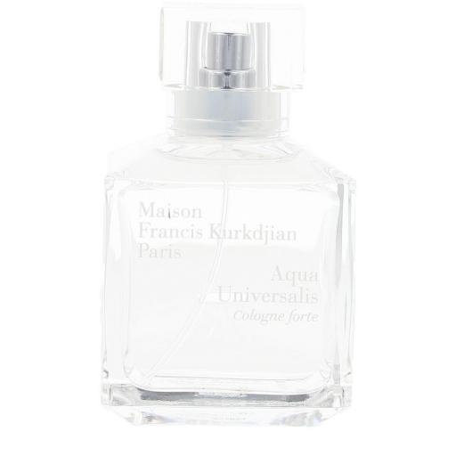 AQUA UNIVERSALIS COLOGNE FORTE edp vapo  [1]