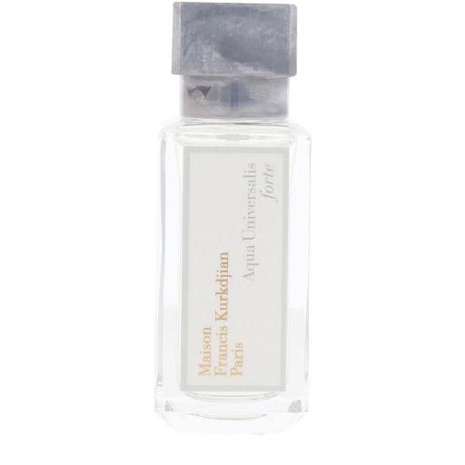 AQUA UNIVERSALIS FORTE vapo edp 